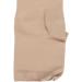 Shop Knee-High & Thigh-High Varicose Vein Compression Socks - 23-32 mmHg for Improved Blood Circulation | XL to 5XL Sizes Available - Buy Online on GoSupps.com