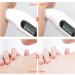 Anti-wrinkle Moisturising Balm Stick Wrinkle Bounce Anti-wrinkle Moisturizing Collagen Multi Balm Hydrating Face Glow Moisturizer Face Eye Lip Neck Hair Skin Care (0.5 oz) - Buy Online on GoSupps.com