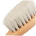 Healeved 2pcs Toddler Baby Brushes for Hair - Baby Gift Set with Wooden Comb and Bath Brush - Baby Grooming Essentials - Buy Online on GoSupps.com