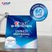 Crest 3D Whitestrips with Light Teeth Whitening Kit - 20 Strips (10 Treatments) - Buy Online on GoSupps.com