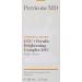 Perricone MD Vitamin C Ester CCC + Ferulic Brightening Complex 20% - 2oz - Buy Online on GoSupps.com