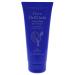 L'Erbolario Fiore Dell'Onda Body Cream - 200 ml | Premium Hydrating Skin Care | International Shipping Available - Buy Online on GoSupps.com