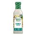 Walden Farms Calorie Free Dressing Ranch - 12 fl oz