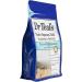 Dr. Teal's Epsom Salt Bath Gift Set - Restore & Replenish Pink Himalayan, Detoxify & Energize Ginger & Clay - Essential Oils for Daily Stress Relief - Buy Online on GoSupps.com