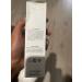 RAQK Snail Mucin Serum 100ml - 96% Snail Secretion Filtrate for Smooth Healthy Skin - Mucin Power Essence for Face Dull Skin & Fine Lines Korean Skincare - Buy Online on GoSupps.com
