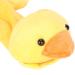 Buy Cute Duck Plush Stethoscope Cover Sleeves | Adorable Animal Shape Accessories for Nurses & Doctors | International Shipping Available - Buy Online on GoSupps.com