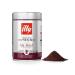 Illy Caff Moka 100% Arabica - 250 gr