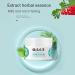  JPSDOWS Whitening Freckle Cream - 20g Anti-Freckle Cream Anti-Plant Cream - Buy Online on GoSupps.com