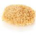 Old India Garlic Granules Large 250g - Premium Quality | Pack of 1 - Buy Online on GoSupps.com