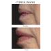 Nu Colour Peptide Pout Lip Enhancer | Hydrating & Plumping Formula with Advanced Peptides & Botanical Extracts | Smooth Moisturized Volumized Lips | Lightweight Non-Sticky | 0.27 fl oz - Buy Online on GoSupps.com