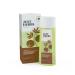 Skin-Rejuvenating Ayurvedic Face Wash Cleanser Powered with Vitamin C Amla & Liquorice Root for Skin Hydration Hyperpigmentation & maintains pH level - 100 ML