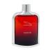 Jaguar Classic Red Eau De Toilette Spray for Men 3.4 Ounce 3.4 Ounce (Pack of 1) - Buy Online on GoSupps.com