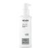 NIOXIN Professional and Diaboost - Leave-In Thickening Hair Serums