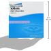 Bausch + Lomb SofLens Daily Contact Lenses - 90 Pieces Spherical BC 8.6 mm Dia 14.2 -3.75 Dioptria - Soft Daily Wear - Buy Online on GoSupps.com