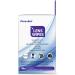 Pure-Aid Lens Wipes - 100ct Individually Wrapped for Eyeglasses, Camera Lenses, Smartphones & More | 1 Pack - Buy Online on GoSupps.com