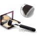 Soft Kabuki Cosmetic Face Concealer Flat Top Eyeshadowbrushe Contourbrushe Makeup Brush - Buy Online on GoSupps.com