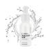 The Potions Hyaluronic Acid Ampoule for Face l Hydrating Moisturizer. Anti Aging  Anti Wrinkle l Korean Skincare  Cruelty-free  Hypoallergenic - 20ml