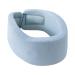 Breathable Neck Support for Pressure Relief | Essential Cervical Spine Support for Neck Problems - Buy Online on GoSupps.com
