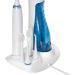 Proficare Dental Center PC-DC 3031: Wireless Sound Toothbrush & Oral Shower for Optimal Dental Care - Buy Online on GoSupps.com