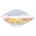 Dentifrice al Fluoro per Bambini 7-13 anni - Gusto Menta | Spedizione Internazionale - Buy Online on GoSupps.com