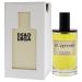 D.S. & Durga St Vetyver for Unisex - 3.4 oz EDP Spray 100ml/3.4 Ounce - Buy Online on GoSupps.com