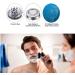 SH30/52 Replacement Head for Philips Series 1000 2000 3000 PT860 PT861 PT870 PT920 PT720 PT724 S5010 PT722 3 Pieces Shavers Shaving Head Cutter - Buy Online on GoSupps.com
