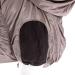 Busse Eczema Blanket - Strong Royal Blue 155 cm | Premium Comfort for Eczema Relief - International Shipping Available - Buy Online on GoSupps.com