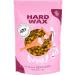Wax Beads BOYUJK Professional Hard Wax Beads for Full Body Facial And Legs Painless Gentle Hair Removal Wax Beads for Women and Men (500g Gold) Gold 500g