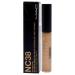 Buy Studio Fix 24-Hour Smooth Wear Concealer NC38 by MAC for Women | International Shipping - 0.24 oz - Buy Online on GoSupps.com