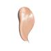 Covergirl Olay Simply Ageless Foundation 235 Medium Light - 0.4 oz | Anti-Aging Makeup - Buy Online on GoSupps.com