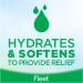 Fleet Laxative Saline Extra Enema - Adult Constipation Relief 7.8 fl oz 3 Pack - Buy Online on GoSupps.com