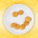 Nilla Wafers Variety Pack - Original & Mini Easter Cookies - 4 Boxes (11 oz each) - Buy Online on GoSupps.com