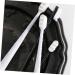 Buy Homsfou 12 Pack Nano Toothbrush for Pregnant Women | Organic Oral Care Tools - Microburst Technology - Buy Online on GoSupps.com