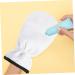 1 Paire De D'Entretien Mitaines Pour Huiles Essentielles De Spa Hydratants Pour Mains De R curage Pour Le Corps De Cire De Paraffine Doublures De - Buy Online on GoSupps.com