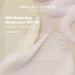 Paula s Choice SKIN BALANCING Moisturiser SPF 30 - Lightweight Day Cream - Reduces Breakouts & Blackheads - with Vitamin E - Combination to Oily Skin - 60 ml - Buy Online on GoSupps.com