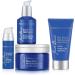 JACK BLACK Ultra Soothing Face Cream 73 ml - Buy Online on GoSupps.com
