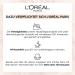 L'Or al Paris Hyaluron Daily Cream SPF 50 - Anti-Aging Facial Care with Hyaluronic Acid | Revitalift Filler (50 ml) - Moisturizing & Anti-Wrinkle Effect - Buy Online on GoSupps.com