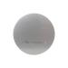 Colorescience Pressed Mineral Illuminator Champagne Kiss - 0.36 oz - Buy Online on GoSupps.com