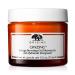 Super buy ! Big size Origins Ginzing Energy Boosting Moisturizer 2.5oz/75ml