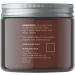 Cameler Spice Co Vegeto: Award-Winning Italian Mediterranean Vegetable Seasoning Bold, Smokey Flavor for Avocado, Soup, Vegetables & Roast Chicken - Buy Online on GoSupps.com