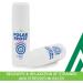 Polar Frost Roll On (75ml) x 6 Pack - Buy Online on GoSupps.com