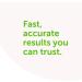 OneTouch Delica Plus Lancets 30 Gauge - 100 Count | Diabetic Blood Sugar Testing Supplies - Buy Online on GoSupps.com