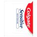 Colgate Sensitive Maximum Strength Sensitive Toothpaste Plus Whitening and Fresh Stripe 6 oz 6 Ounce (Pack of 1) - Buy Online on GoSupps.com