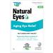 TRP THE RELIEF PRODUCTS Natural Eyes Aging Eye Relief - 48 Tablets