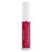 Buy Wet n Wild Cloud Pout Marshmallow Lip Mousse - Don't Sugarcoat It (3ml) | Moisture & Color - Buy Online on GoSupps.com