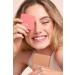 3INA Natural Light Mineral Powder Blush 348 - Blendable Dewy Glow - Vegan & Cruelty-Free Makeup - Buy Online on GoSupps.com