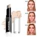 FantasyDay All-in-one Makeup Set Gift Surprise | Complete Cosmetic Starter Bundle for Women - Includes Eyeshadow Palette, Lipstick, Blush, Foundation, and Brushes - Buy Online on GoSupps.com