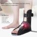 WEEOATAR Adjustable Post-op Shoe | Medical Walking Boot for Surgery Recovery Broken Foot Bunions & Hammer Toe - Left/Right Foot Support - Buy Online on GoSupps.com
