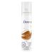 Dove Style+Care Mousse nourishing curls hair styling for curly wavy hair and extra curl definition 198 GR