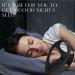 Crethinkaty Anti Snore Chin Strap - Flexible Breathable Sleep Aid Solution for Men and Women - Buy Online on GoSupps.com